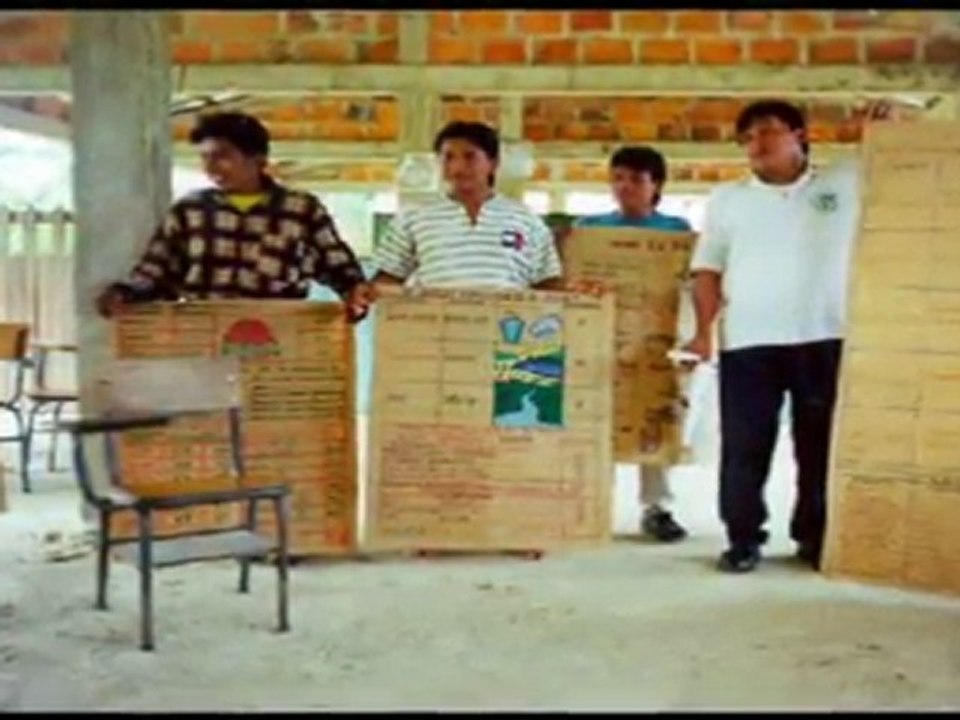 Video Final Sustentacion 19-Jun-2011 Link