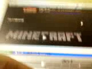 cece75cod6 sur MINECRAFT POWA