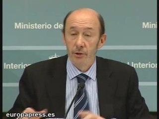 Reducida a la mitad la llega de inmigrantes a costas