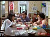 Saas Bina Sasural- 20th June 2011 Video Watch Online Pt4