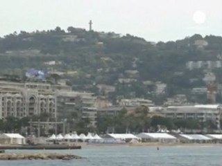 Nessuna tassa sulle seconde case in Francia