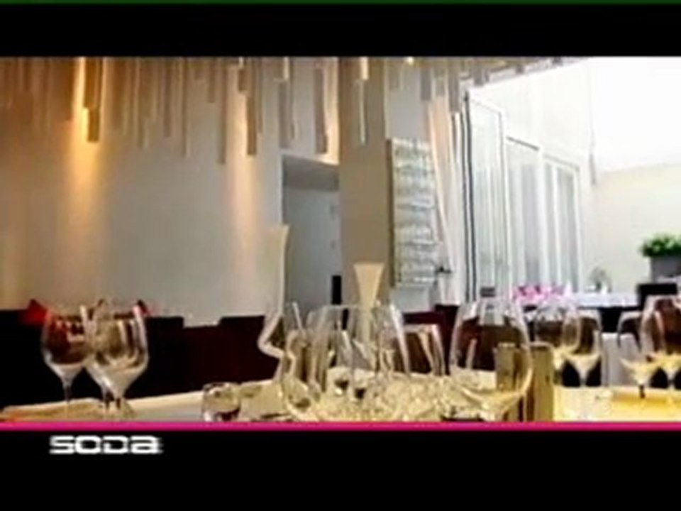 SODA.le Murano