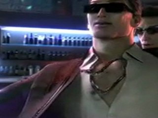 Saint Row The Third First Trailer HD (pc, ps3, xbox 360)