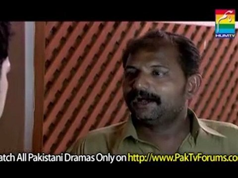 Meray Khawab Raiza Raiza on Hum Tv - Episode 84 - Part 1/3