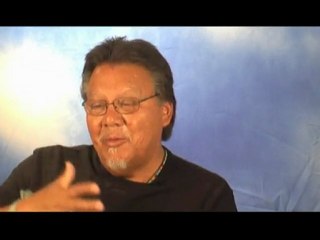 The History of St. Paul's Westside: Part One/Remembering The Flats