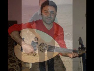 SERTAN YILMAM-DİLENCİ