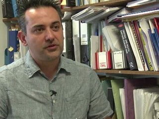 Crise grecque: les économistes divergent sur les solutions