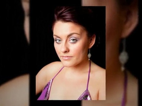 Modelling portfolio hair photo shoots derbyshire manchester