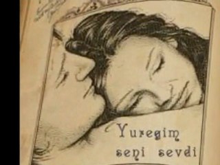 YüReGiNDeN ÖpÜyOrUm-İbrahim Erkal