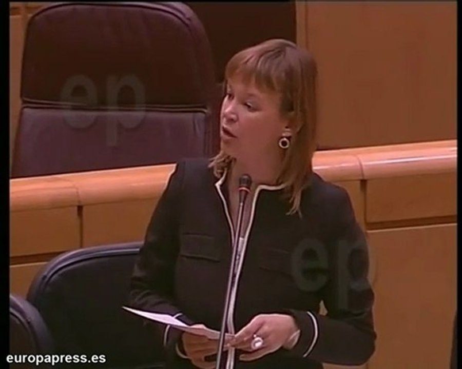 Gobierno no tiene constancia de médicos sin título