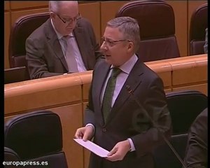 Iberia baja un 5% la tarifa para Baleares