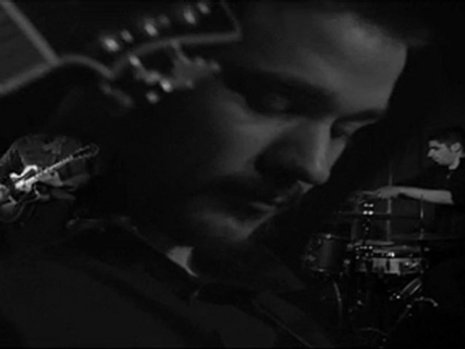 Chapeaux Noir camioneur (Noir et blanc)