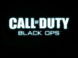 Call of Duty: Black Ops - Call of Duty: Black Ops - ...