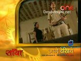 Kaala Saaya [Episode 90] - 20th June 2011 Watch Online Video pt3