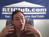 Real Estate Mentors - Do Real Estate Investors Need A Real Estate Mentor?