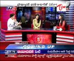 Chit Chat With - takita - Takita - Movie - Heroin - Bhumika - 02