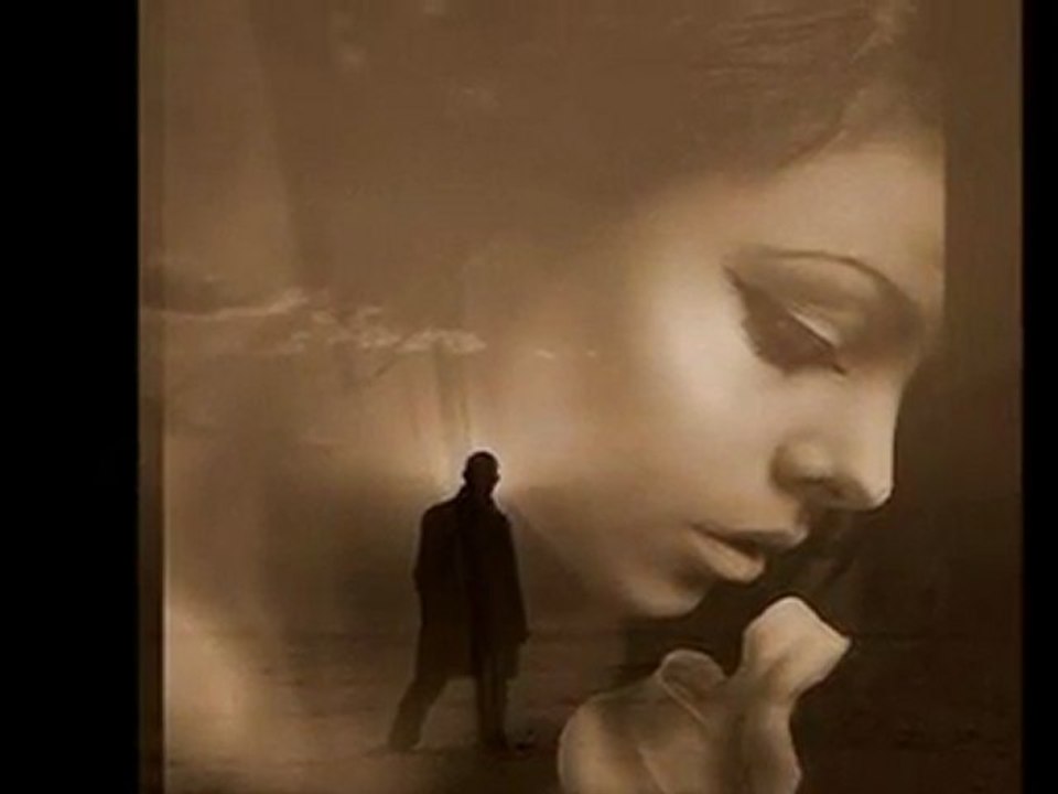 ŞiMDi GiT-Yakup Ekin