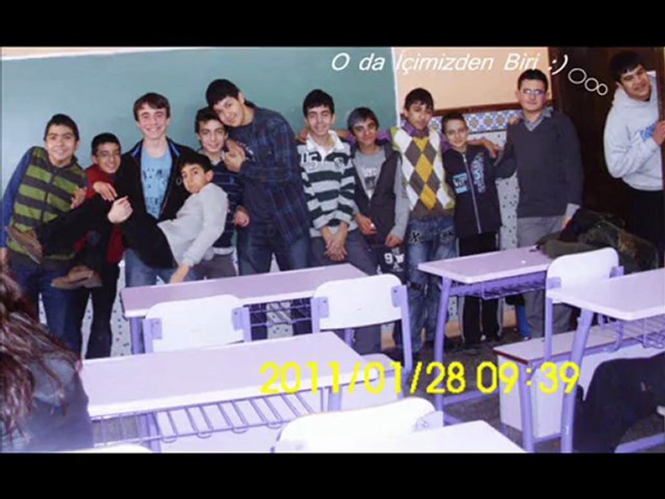 8-G