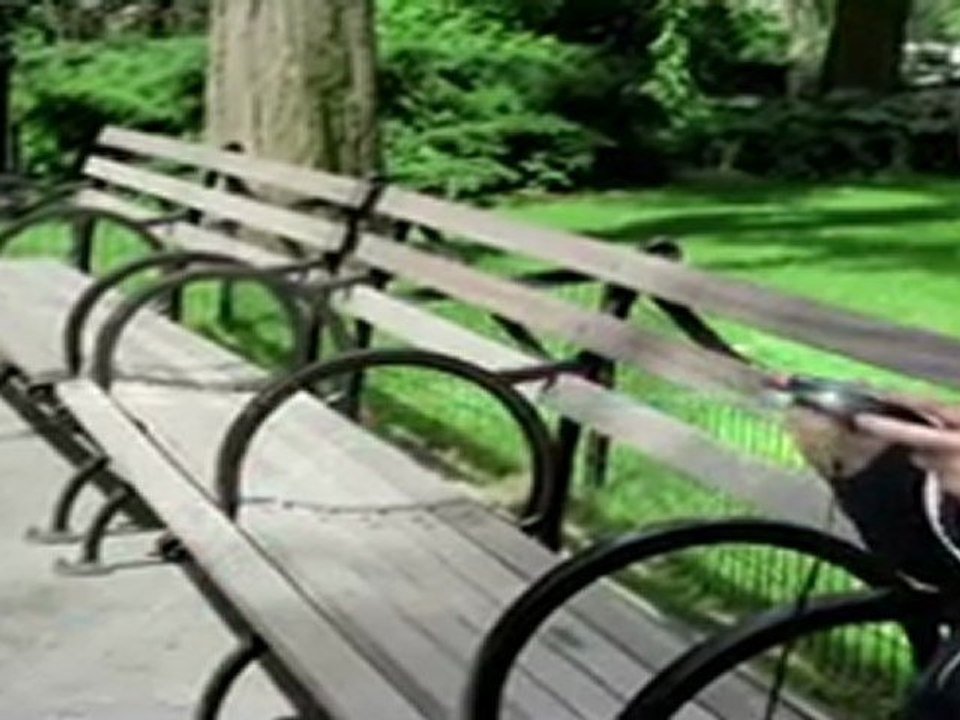 Sound Shapes PS Vita Trailer E3 2011