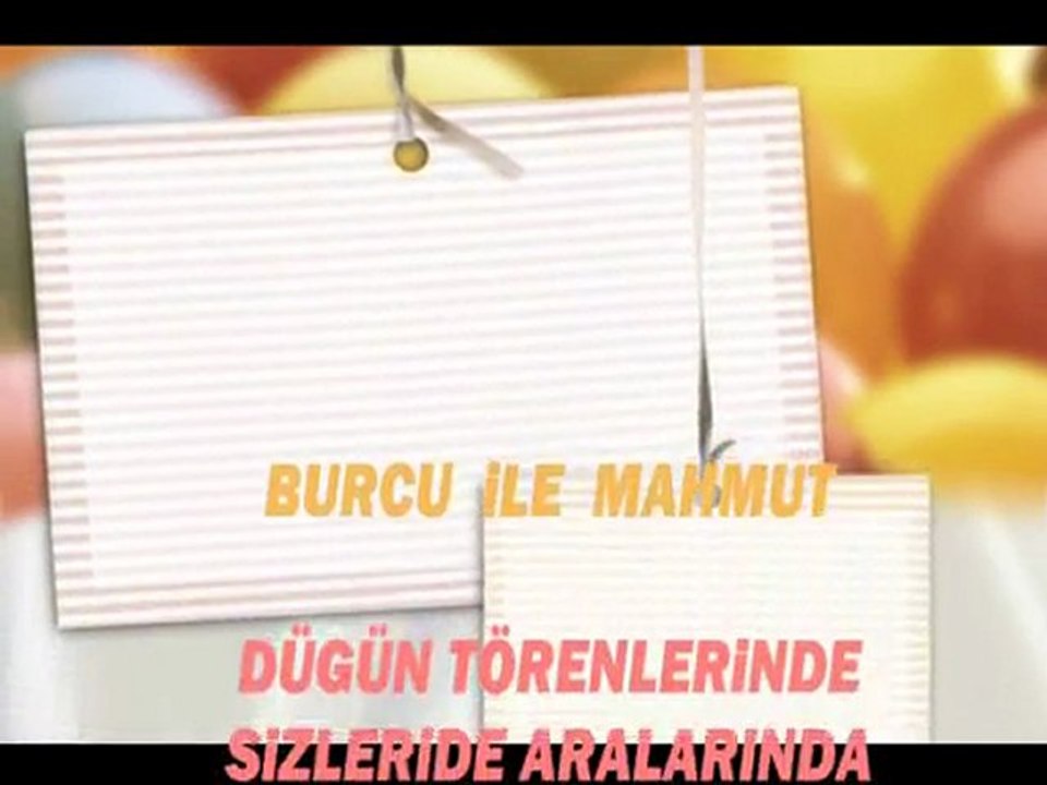 DURMUŞCAN AİLESİ
