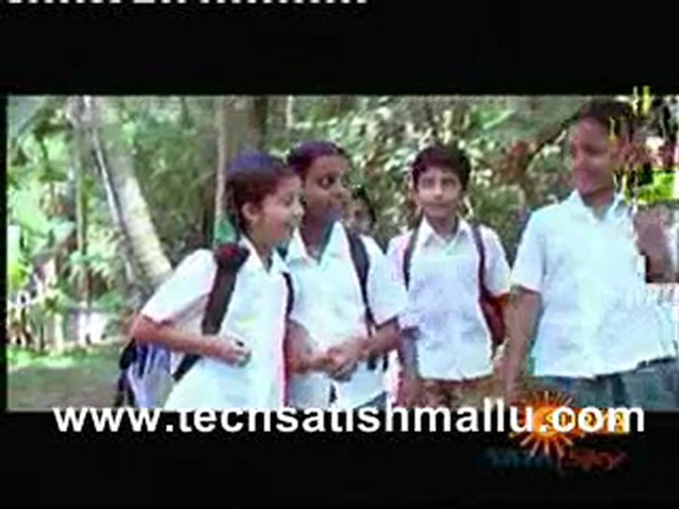 Thamasa
