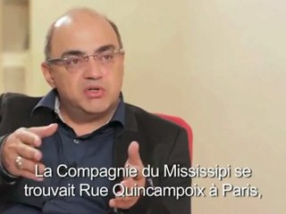 La crise monétaire française vécue par le peuple au moment de la Révolution (part 1)