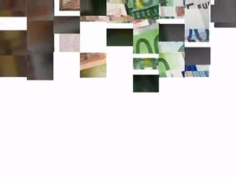 Learn How To Make Tons Of Money On The Internet