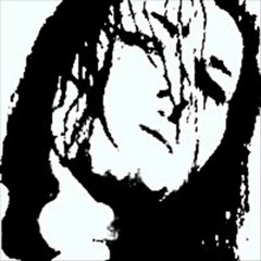 HAKAN SEKİN - KAYBOLDUM BEN