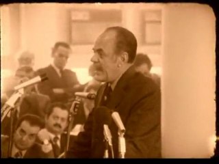 Η ΔΙΚΗ ΤΗΣ ΧΟΥΝΤΑΣ-1~Υπερκινητικός Δάσκαλος