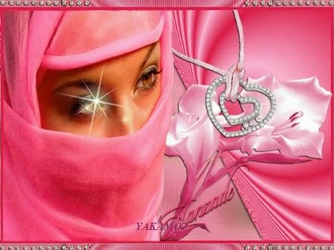 GÖZLER KALBİN AYNASIDIR-KIRAÇ