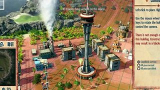 Tropico 4 : bande-annonce de lancement