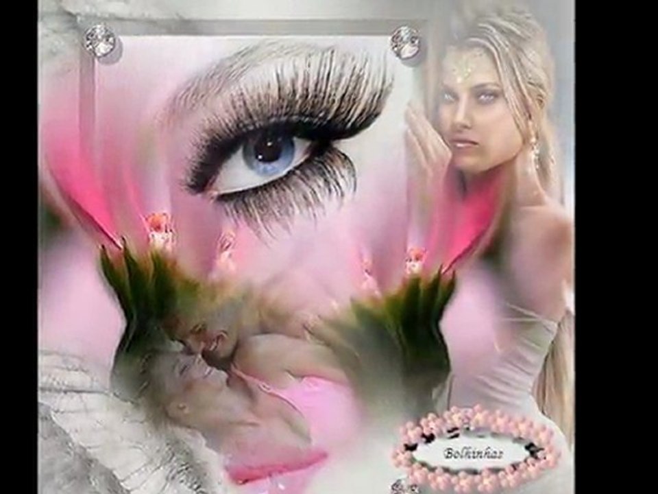 SHIKIDIM / TARKAN