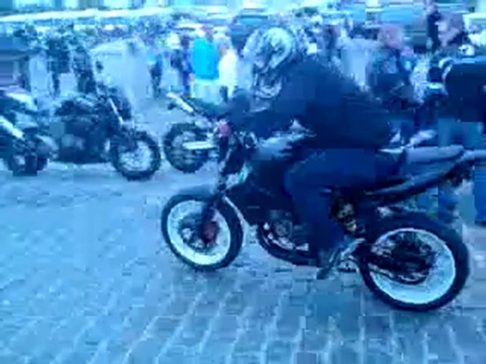 Vidéo0017