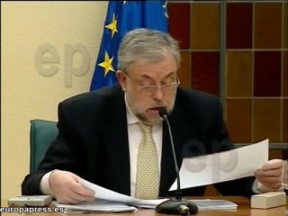 El superávit de la Seguridad Social cae 72%