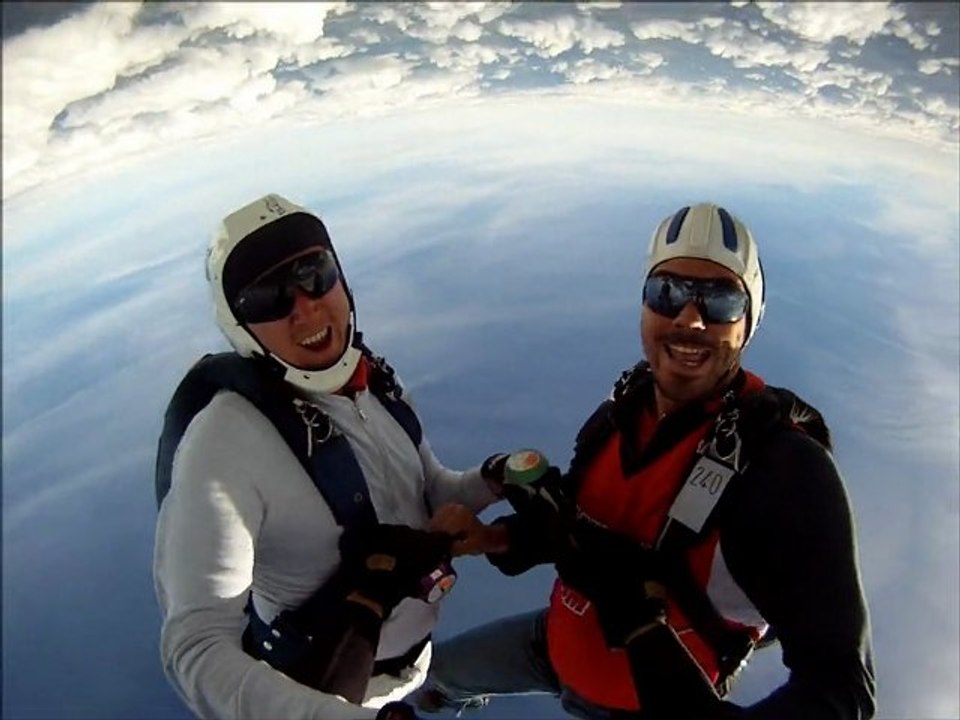 para frétoy mai 2011