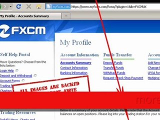 Wall Street Cloner - get 100$ discount!