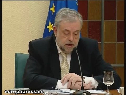 El superávit de la Seguridad Social cae 72%