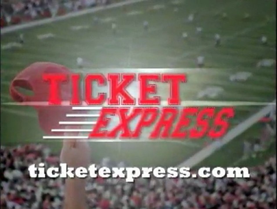 Husker College World Series Tickets Omaha Lincoln NE