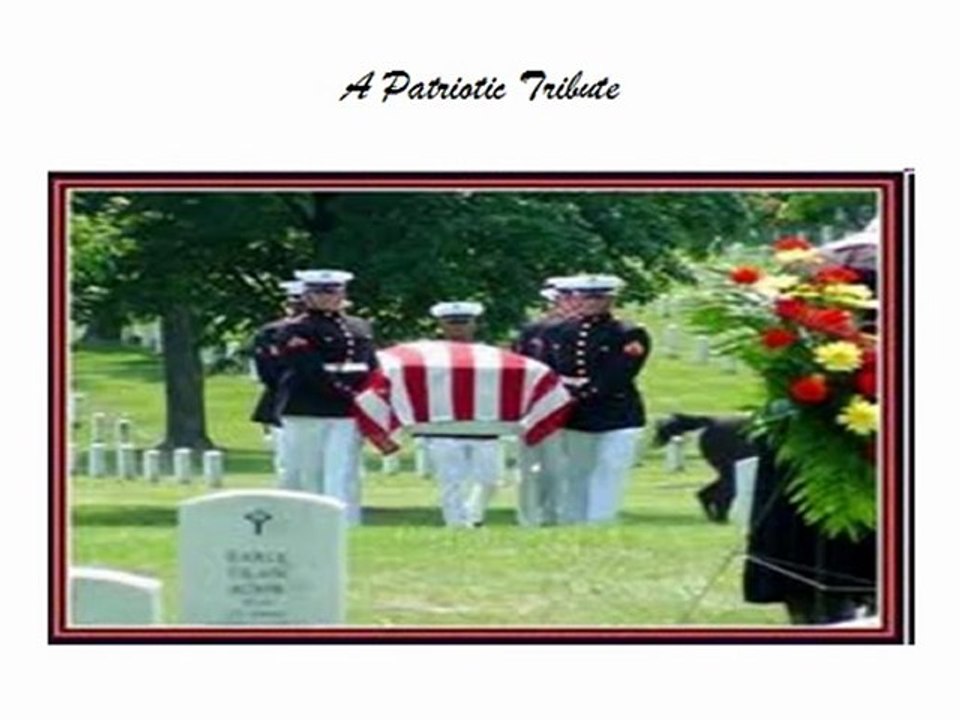 Burnam & Son Mortuary Funeral & Cremation Services