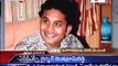 Patnam Mahesh Goud sexally harassed his daughter-in-low