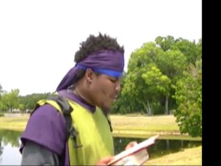 TAKE GOOD HEED FOR THOU WALKEST IN PERIL OF THY OVERTHROWING