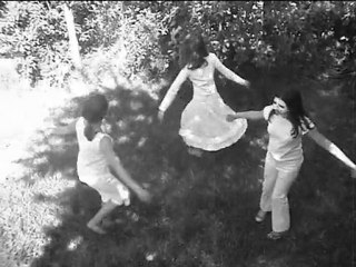 Jean ZAY jeunes talents - BLANC