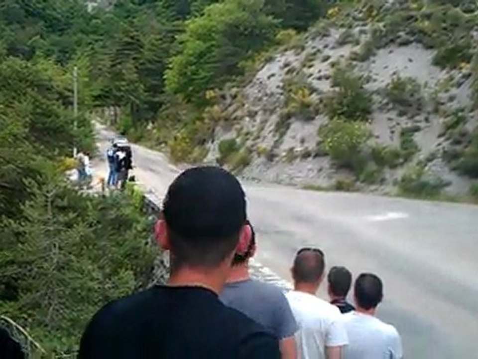 Nice Jean Behra 2011 - ES9 - Fred