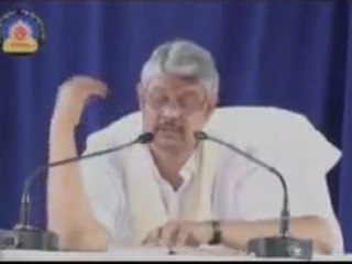 Pravachanam - GeethaSaram-2 - Epi02