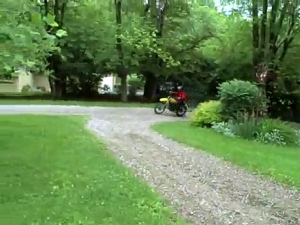 Mobile Repair Shop, Motorcycle Mechanic St Louis, St Charles, PMC Super Tuners  Auto, SUV, Truck, Van, Car Repair Help