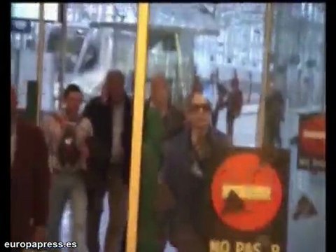 Pantoja alega tener gran capacidad económica