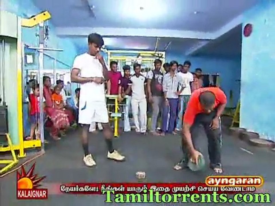 ThilThilManathil.18062011
