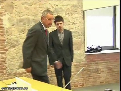 Desea un gran consenso en reforma de pensiones