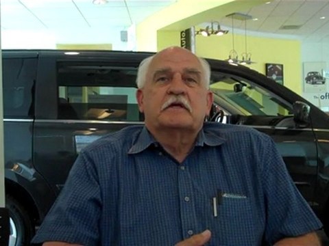 Customer enjoys 2011 Jetta TDI - Rockville, MD