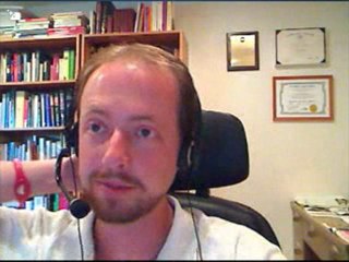 Growing Your Health Jun 14, 2011